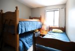 Additional Sleeping Accommodations on Second Floor at Windsor Hill